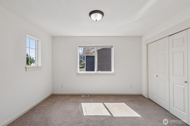 603 194th Place SE, Bothell, WA 98012