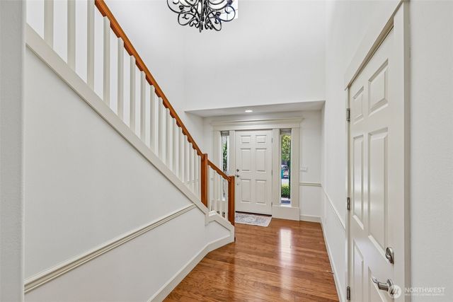 603 194th Place SE, Bothell, WA 98012