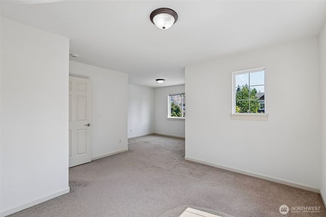 603 194th Place SE, Bothell, WA 98012