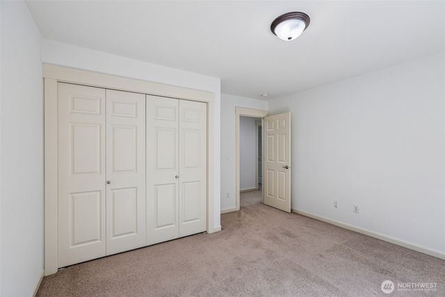 603 194th Place SE, Bothell, WA 98012