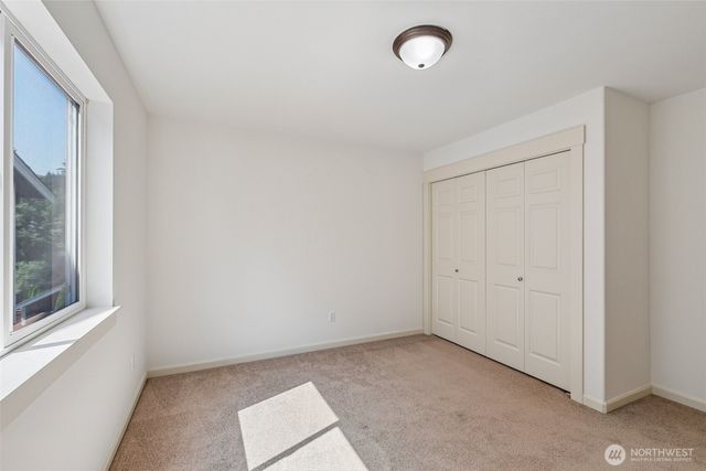 603 194th Place SE, Bothell, WA 98012