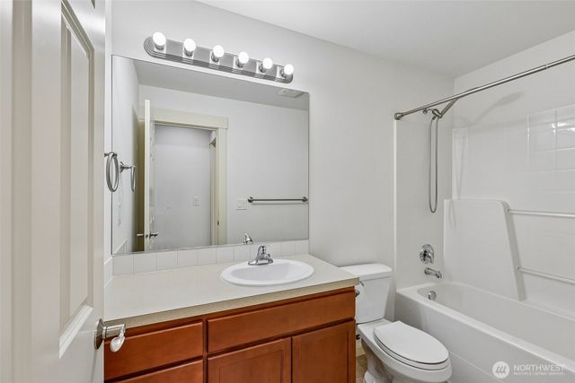 603 194th Place SE, Bothell, WA 98012