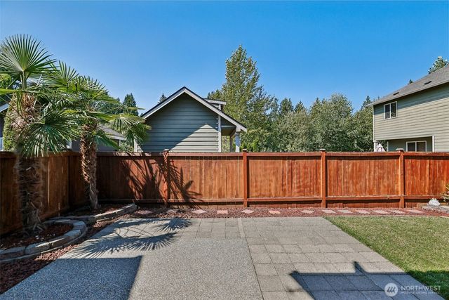 603 194th Place SE, Bothell, WA 98012