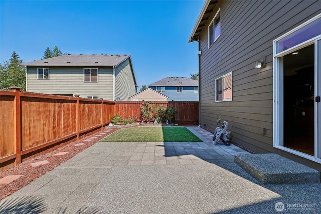 603 194th Place SE, Bothell, WA 98012