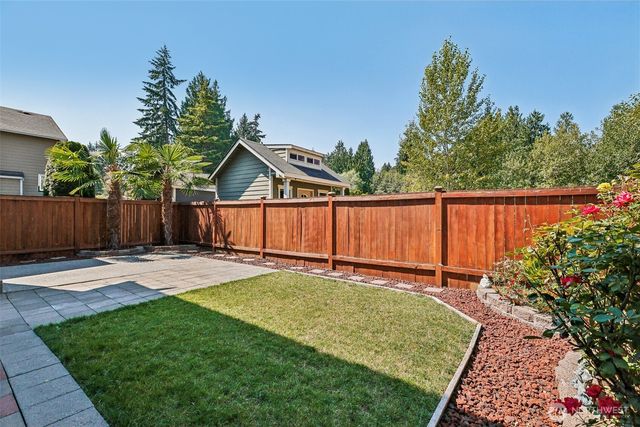 603 194th Place SE, Bothell, WA 98012