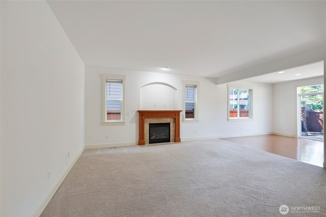 603 194th Place SE, Bothell, WA 98012
