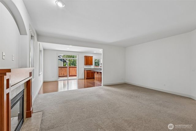 603 194th Place SE, Bothell, WA 98012