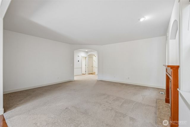 603 194th Place SE, Bothell, WA 98012