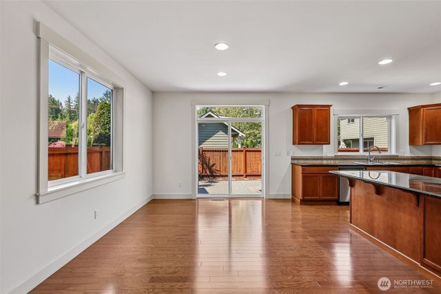 603 194th Place SE, Bothell, WA 98012