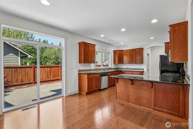 603 194th Place SE, Bothell, WA 98012
