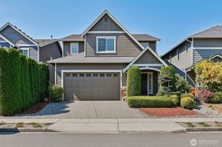 603 194th Place SE, Bothell, WA 98012