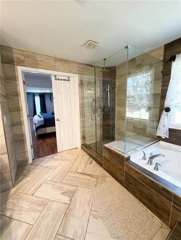 142 Hickory Creek Lane, Acworth, GA 30101