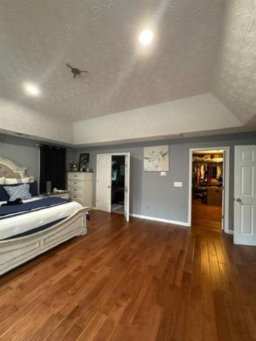 142 Hickory Creek Lane, Acworth, GA 30101