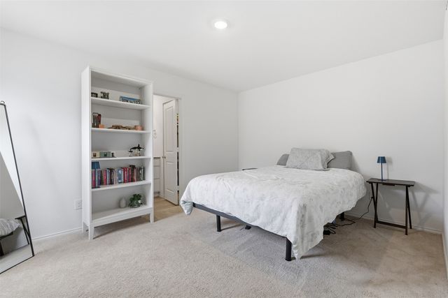 1429 Teak Lane, Fort Worth, TX 76140