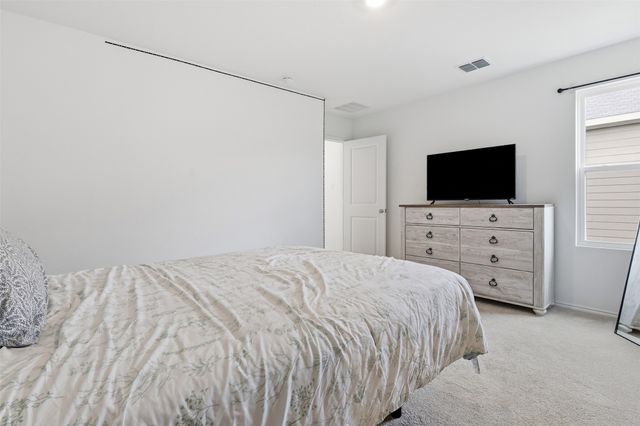 1429 Teak Lane, Fort Worth, TX 76140