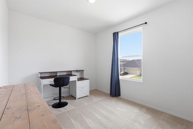 1429 Teak Lane, Fort Worth, TX 76140