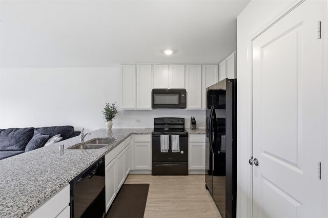 1429 Teak Lane, Fort Worth, TX 76140