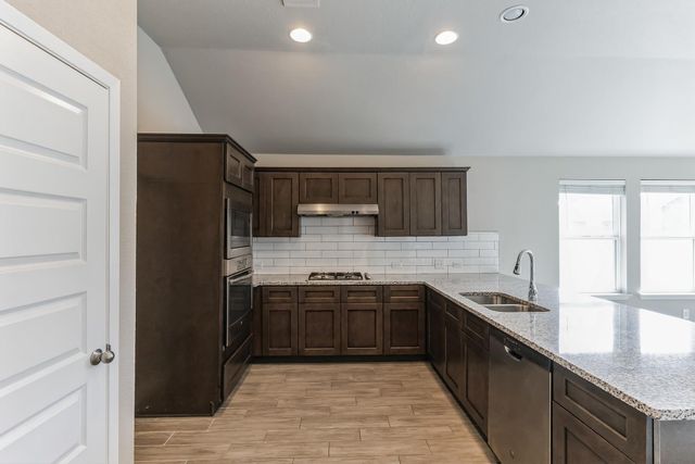 6044 Urbano BND 147, Round Rock, TX 78665