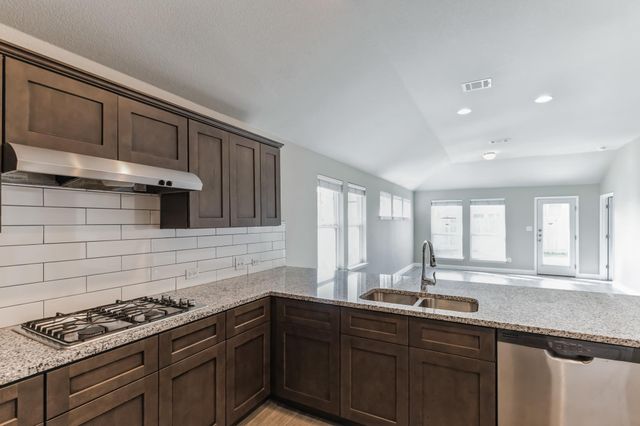 6044 Urbano BND 147, Round Rock, TX 78665