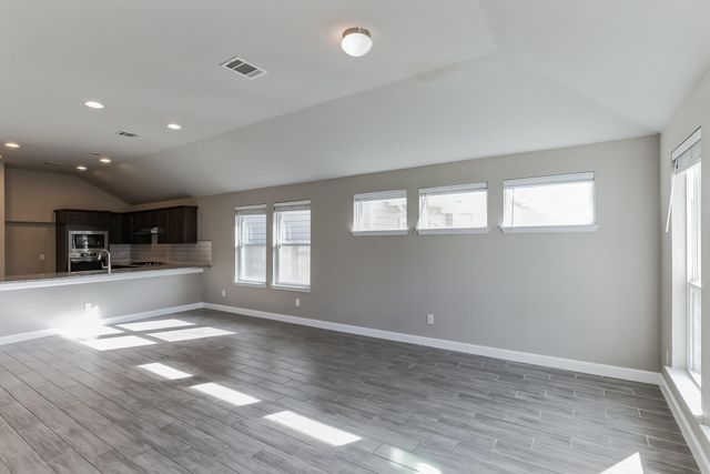 6044 Urbano BND 147, Round Rock, TX 78665