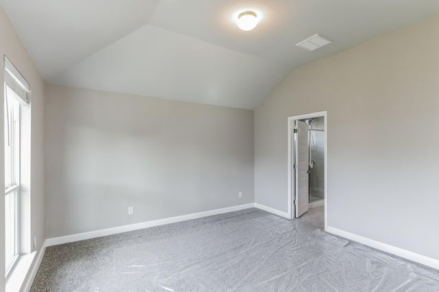 6044 Urbano BND 147, Round Rock, TX 78665