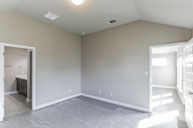 6044 Urbano BND 147, Round Rock, TX 78665