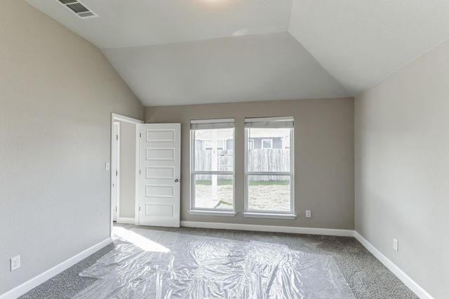 6044 Urbano BND 147, Round Rock, TX 78665
