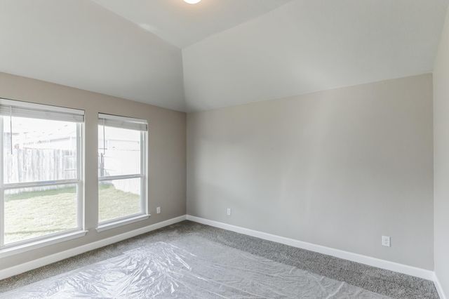 6044 Urbano BND 147, Round Rock, TX 78665