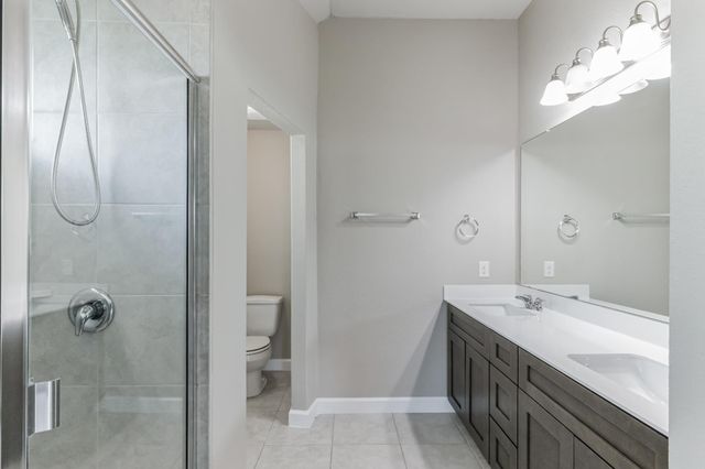 6044 Urbano BND 147, Round Rock, TX 78665