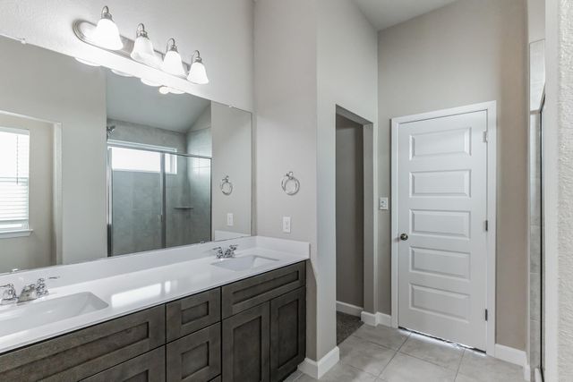 6044 Urbano BND 147, Round Rock, TX 78665