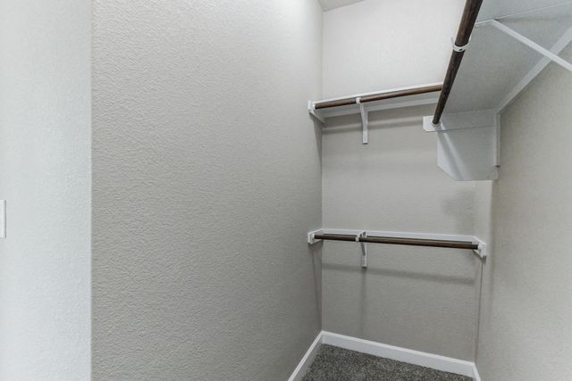 6044 Urbano BND 147, Round Rock, TX 78665