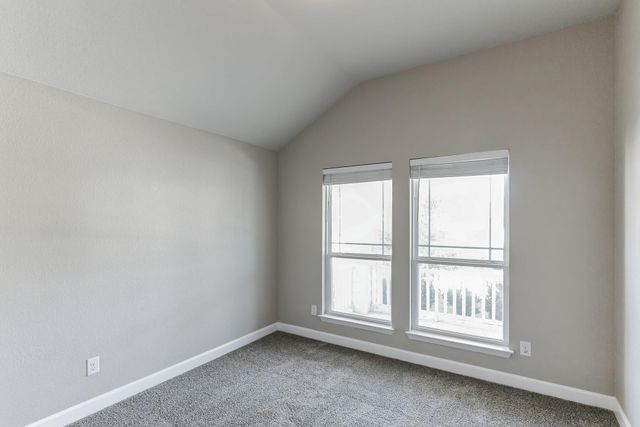 6044 Urbano BND 147, Round Rock, TX 78665