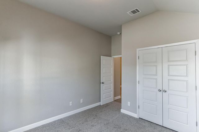 6044 Urbano BND 147, Round Rock, TX 78665