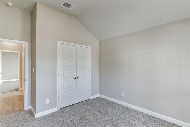 6044 Urbano BND 147, Round Rock, TX 78665