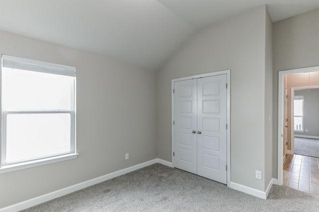 6044 Urbano BND 147, Round Rock, TX 78665