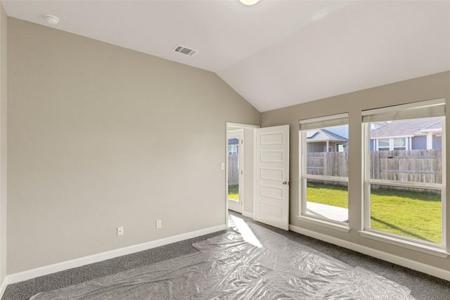 6044 Urbano BND 147, Round Rock, TX 78665