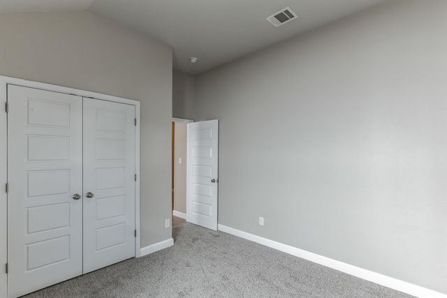 6044 Urbano BND 147, Round Rock, TX 78665
