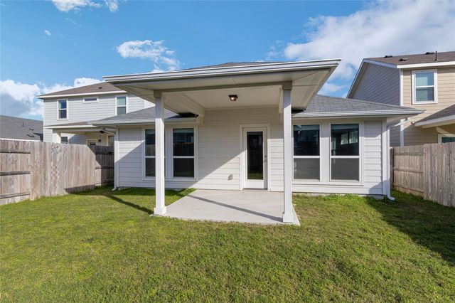 6044 Urbano BND 147, Round Rock, TX 78665