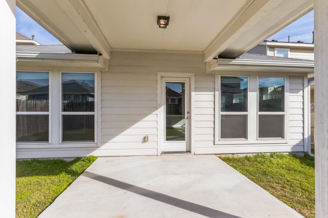 6044 Urbano BND 147, Round Rock, TX 78665
