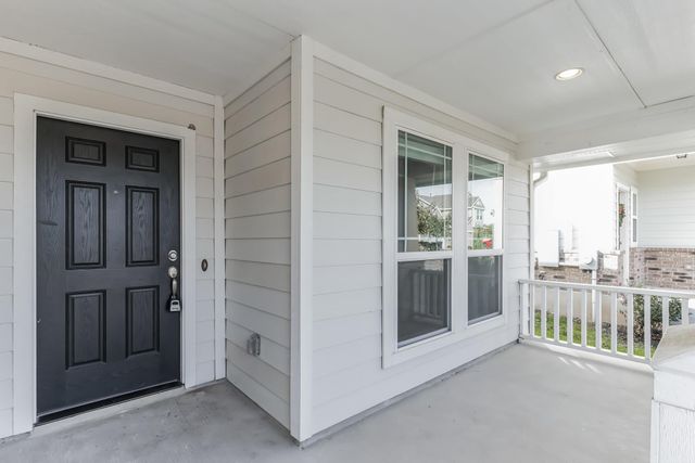 6044 Urbano BND 147, Round Rock, TX 78665
