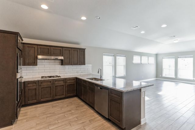6044 Urbano BND 147, Round Rock, TX 78665