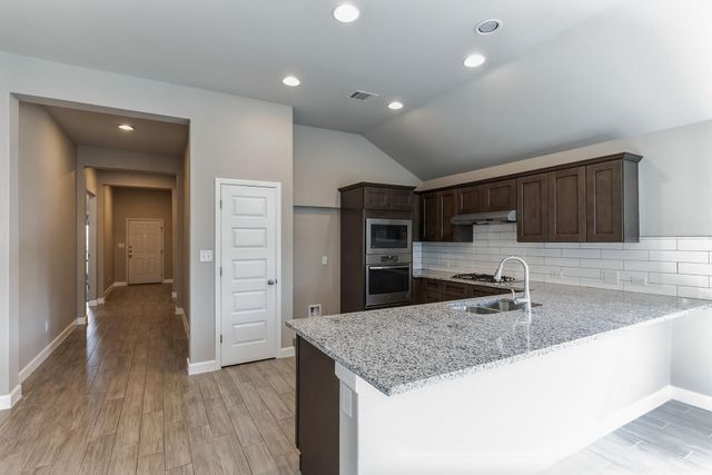 6044 Urbano BND 147, Round Rock, TX 78665
