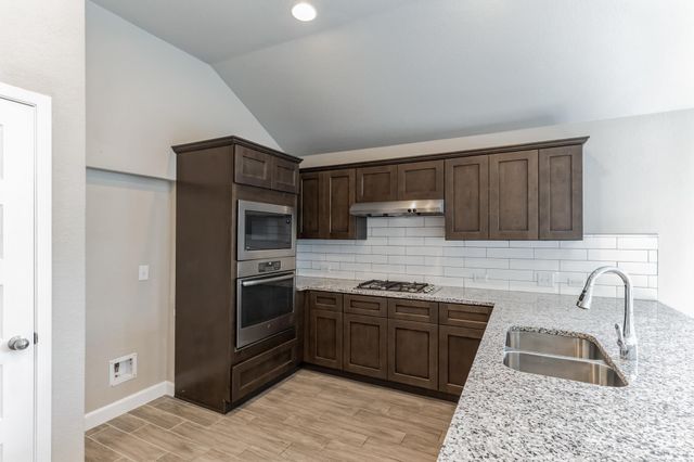 6044 Urbano BND 147, Round Rock, TX 78665