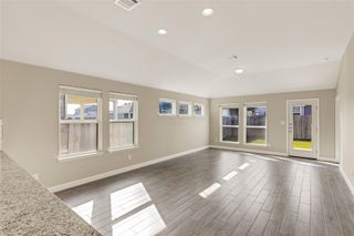 6044 Urbano BND 147, Round Rock, TX 78665