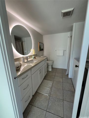 137-1 Oko Street 901, Kailua, HI 96734