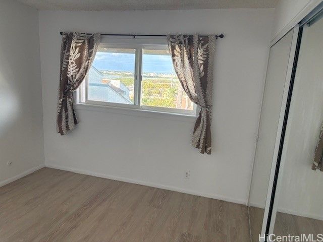 137-1 Oko Street 901, Kailua, HI 96734