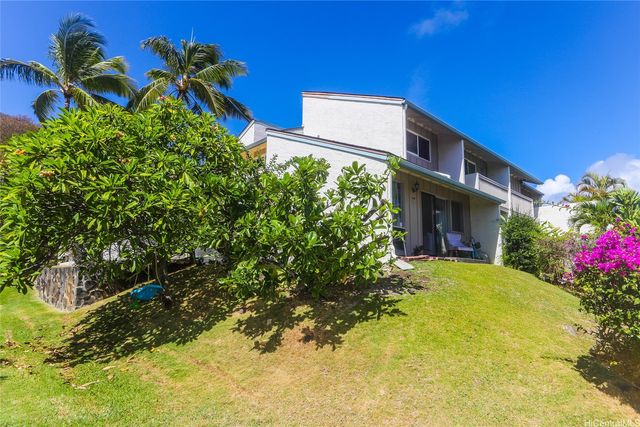 137-1 Oko Street 901, Kailua, HI 96734