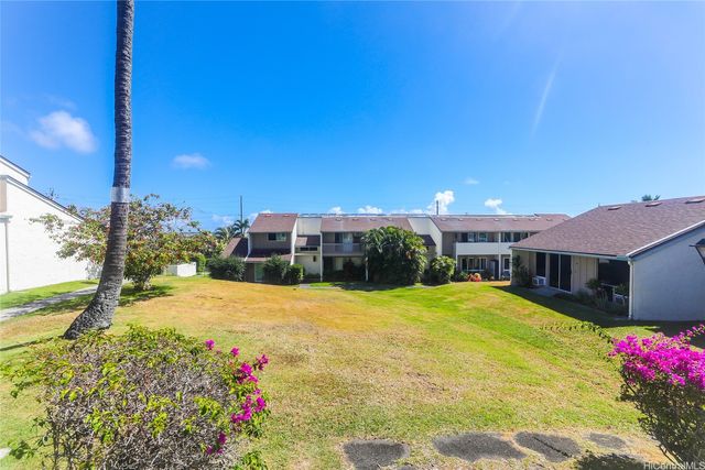 137-1 Oko Street 901, Kailua, HI 96734