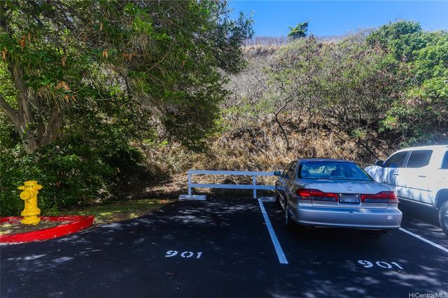 137-1 Oko Street 901, Kailua, HI 96734