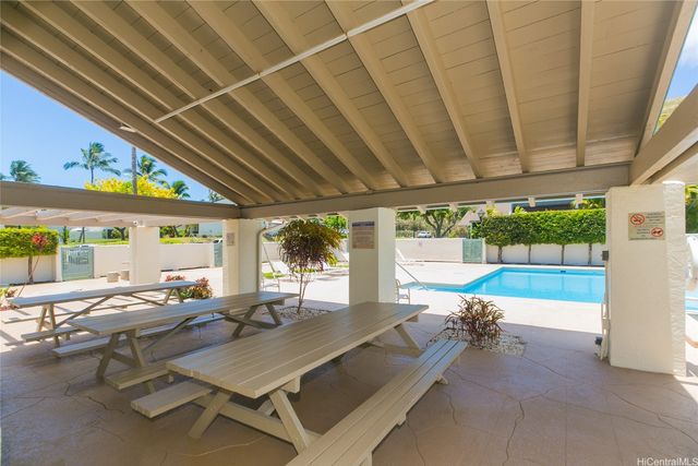 137-1 Oko Street 901, Kailua, HI 96734